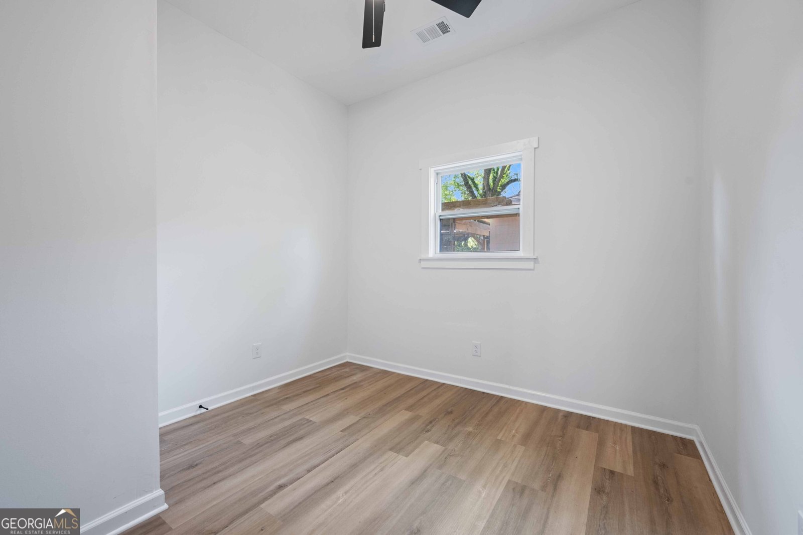 1430 Fairbanks Street Atlanta - 22