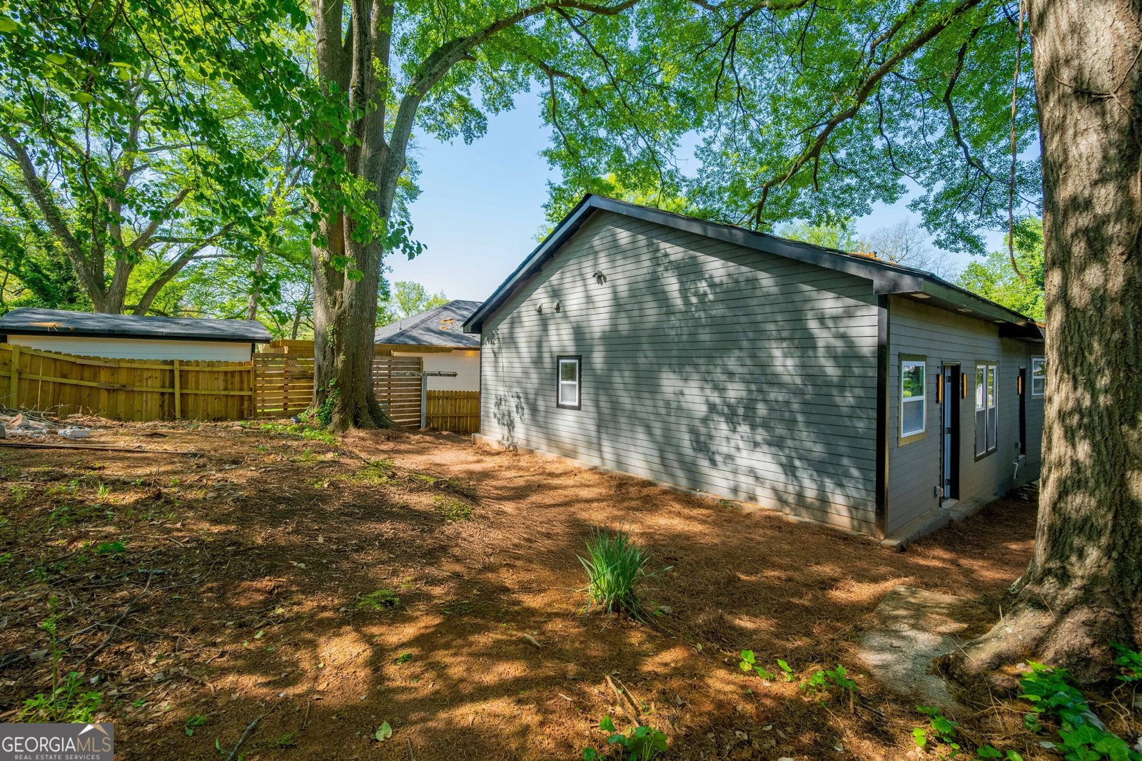 1430 Fairbanks Street Atlanta - 23