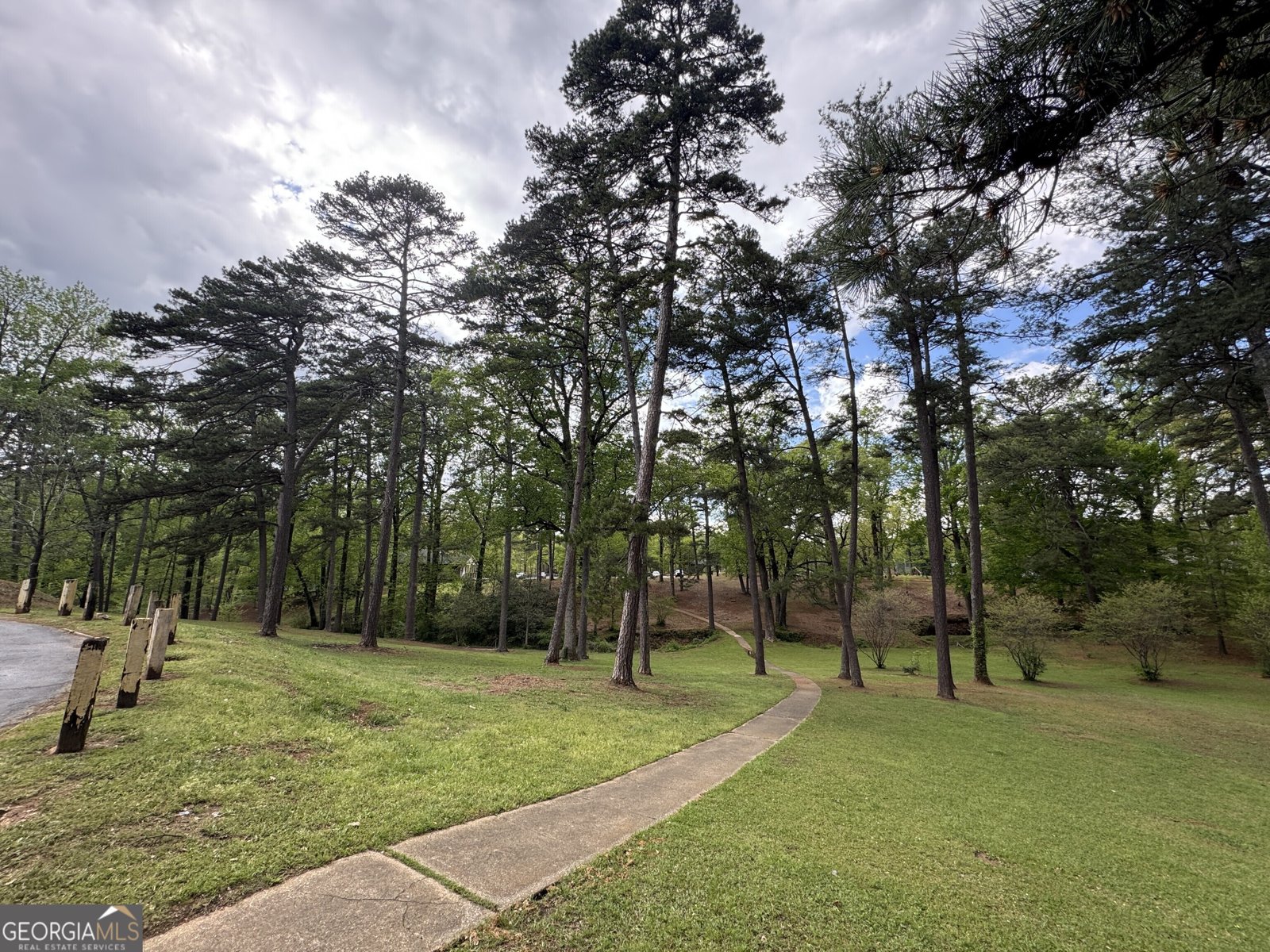 1430 Fairbanks Street Atlanta - 26