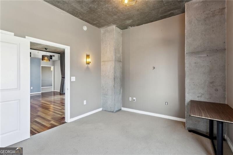 860 Peachtree Street Atlanta - 11