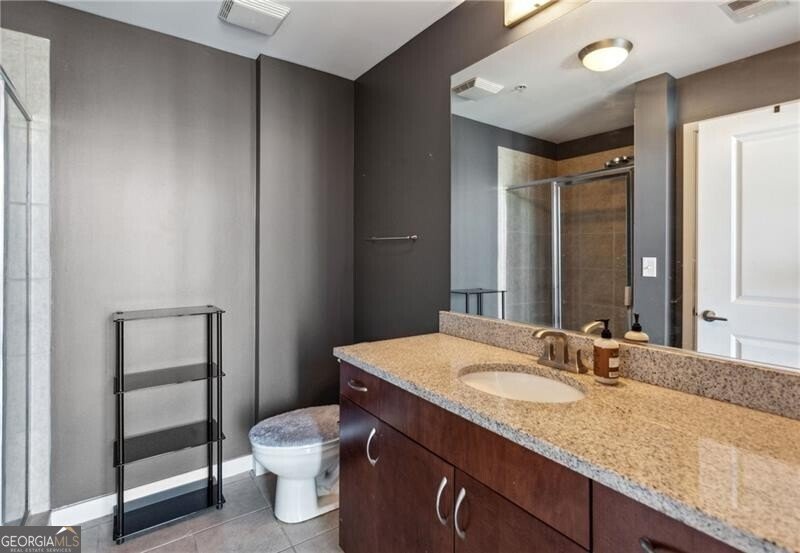 860 Peachtree Street Atlanta - 12