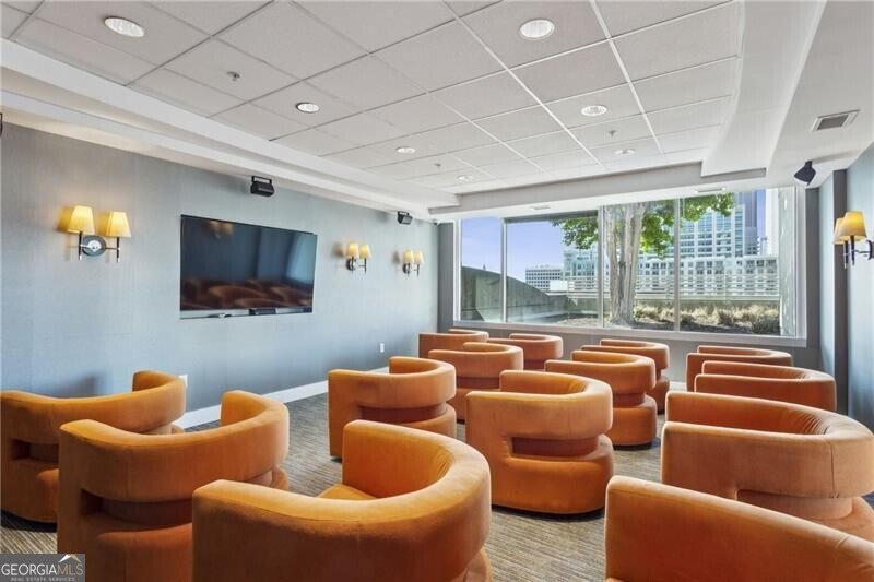 860 Peachtree Street Atlanta - 26