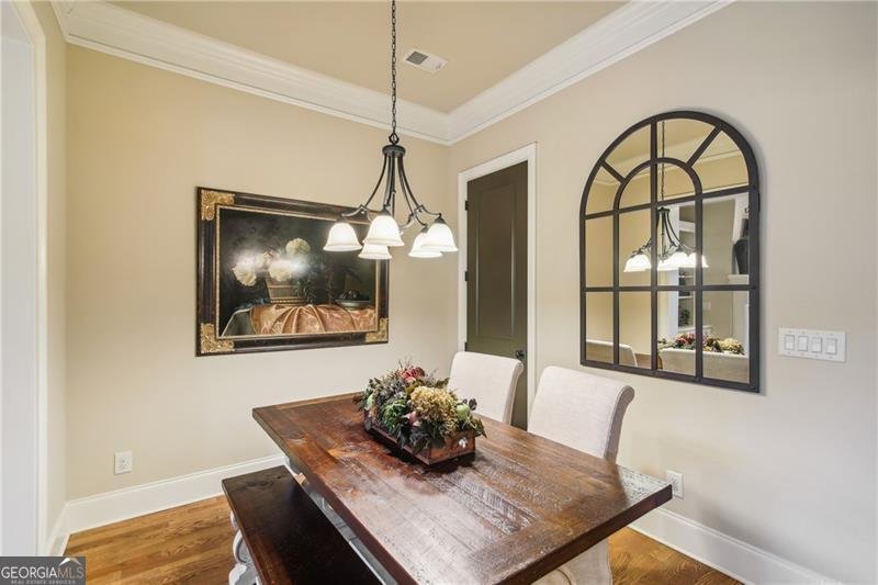 320 Town Center Avenue Suwanee - 10