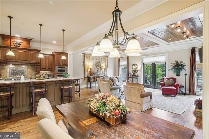 320 Town Center Avenue Suwanee - 11