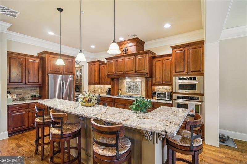 320 Town Center Avenue Suwanee - 12