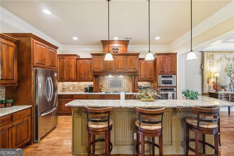 320 Town Center Avenue Suwanee - 13