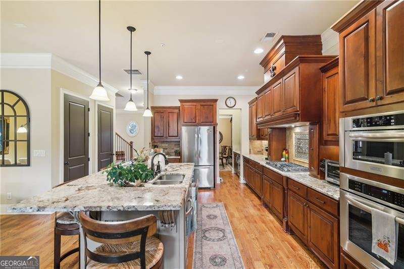 320 Town Center Avenue Suwanee - 14