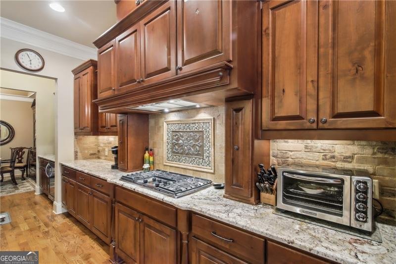 320 Town Center Avenue Suwanee - 15