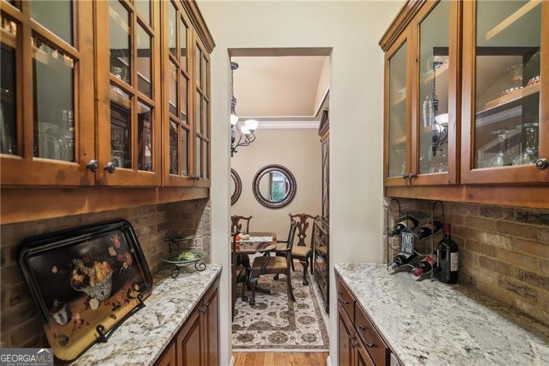 320 Town Center Avenue Suwanee - 16