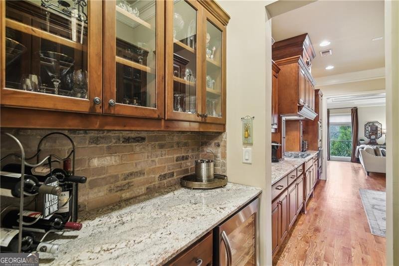 320 Town Center Avenue Suwanee - 18