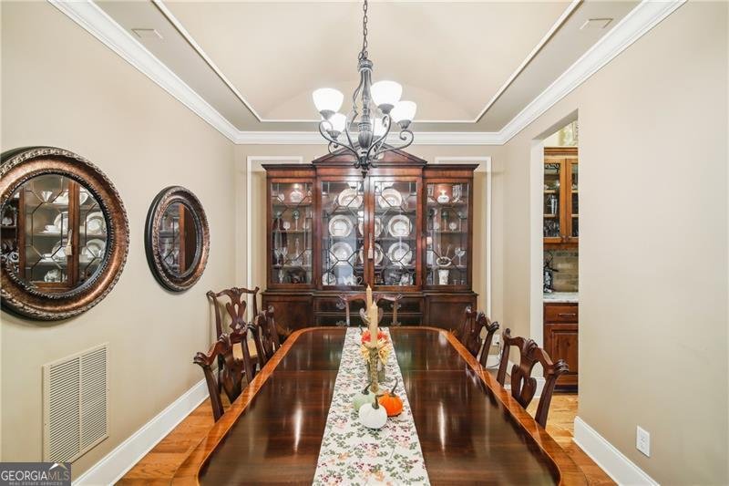 320 Town Center Avenue Suwanee - 20