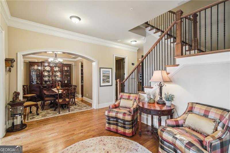 320 Town Center Avenue Suwanee - 21