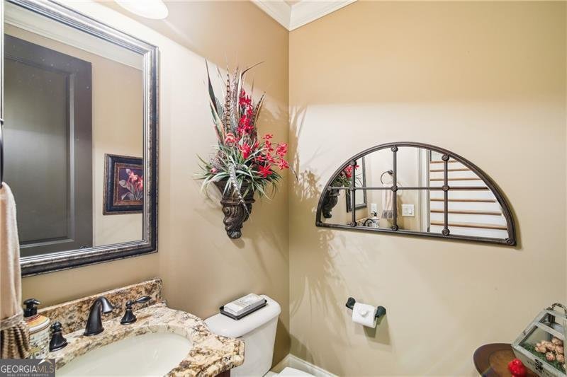 320 Town Center Avenue Suwanee - 22