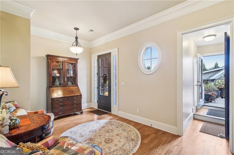 320 Town Center Avenue Suwanee - 23