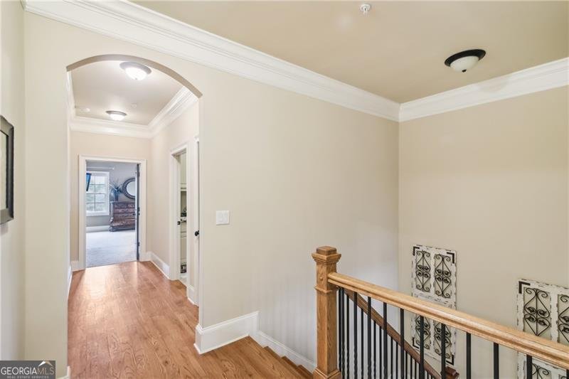 320 Town Center Avenue Suwanee - 24