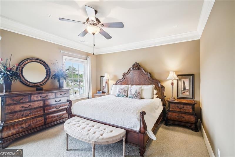 320 Town Center Avenue Suwanee - 25