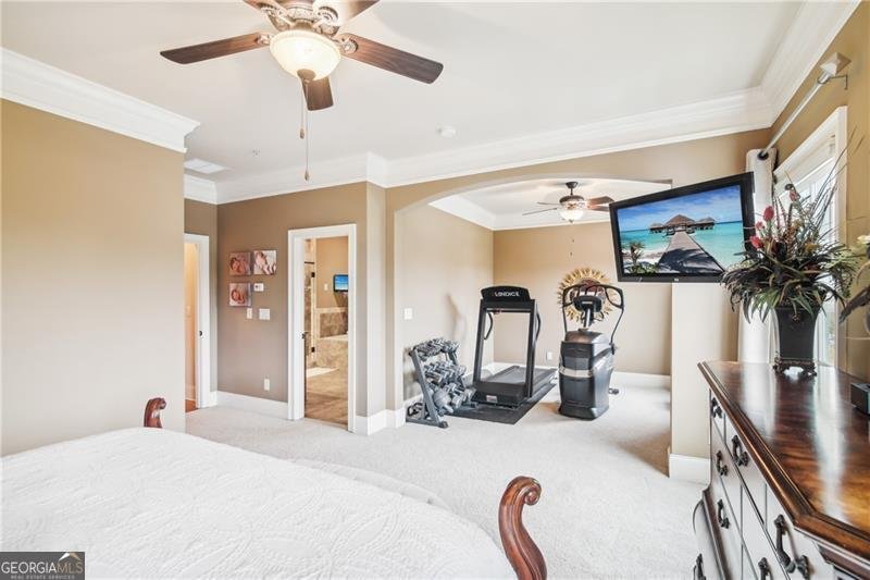 320 Town Center Avenue Suwanee - 26