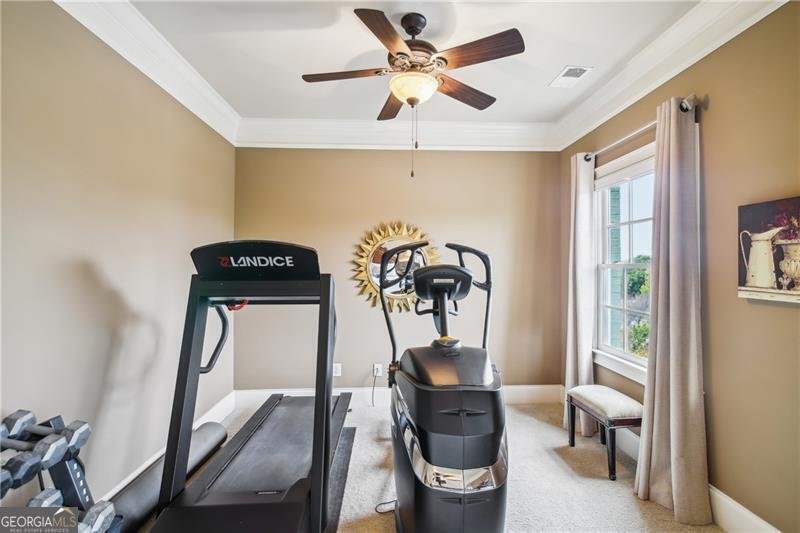 320 Town Center Avenue Suwanee - 27