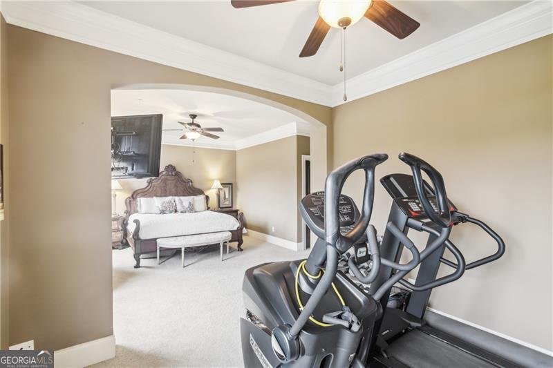 320 Town Center Avenue Suwanee - 28