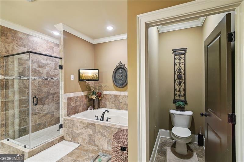 320 Town Center Avenue Suwanee - 29