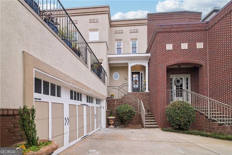 320 Town Center Avenue Suwanee - 3