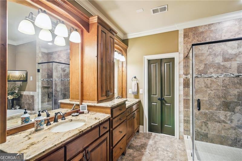 320 Town Center Avenue Suwanee - 30