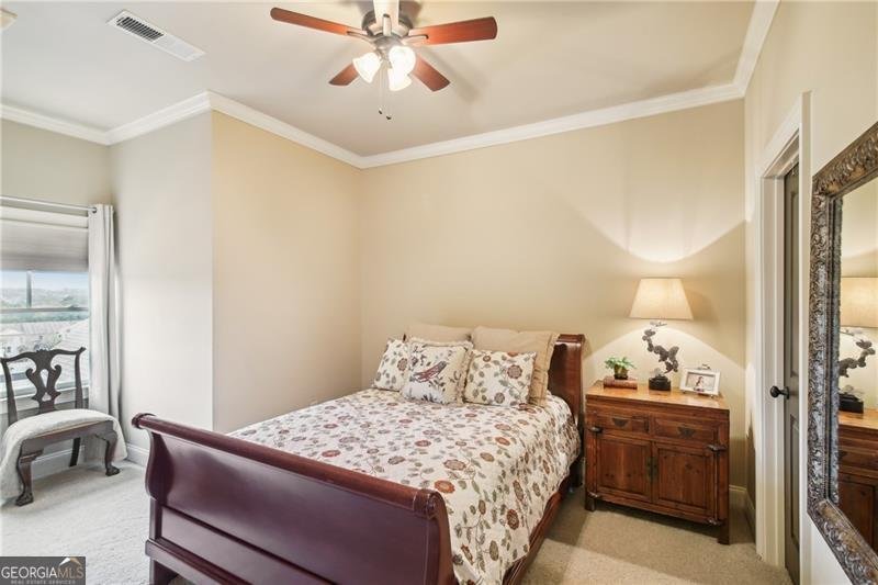 320 Town Center Avenue Suwanee - 31