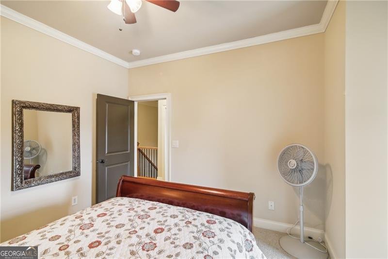 320 Town Center Avenue Suwanee - 32
