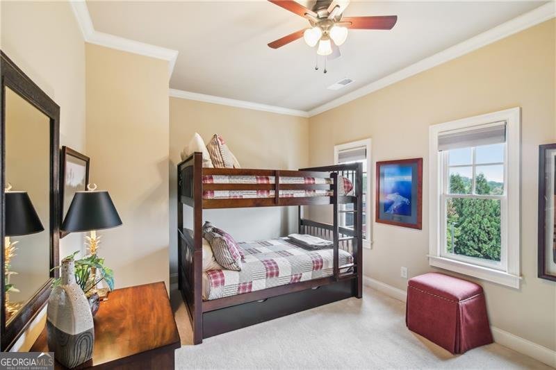 320 Town Center Avenue Suwanee - 33