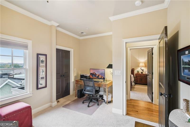 320 Town Center Avenue Suwanee - 34