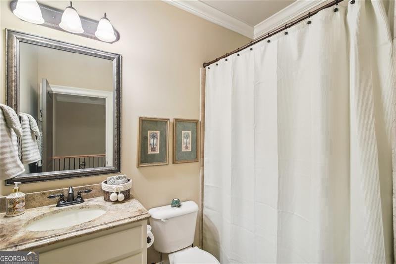 320 Town Center Avenue Suwanee - 35