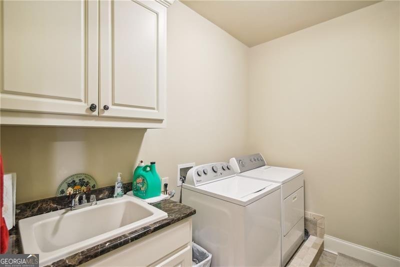 320 Town Center Avenue Suwanee - 36