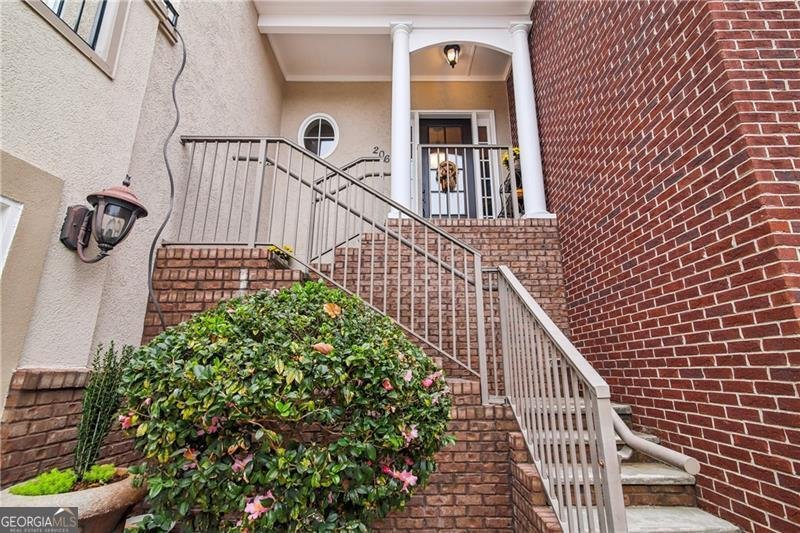 320 Town Center Avenue Suwanee - 4
