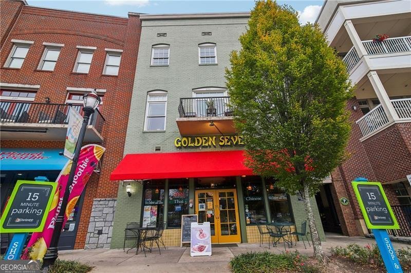 320 Town Center Avenue Suwanee - 42