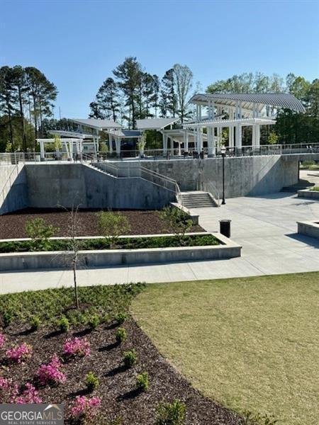 320 Town Center Avenue Suwanee - 44