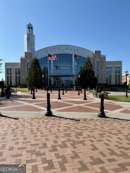 320 Town Center Avenue Suwanee - 45