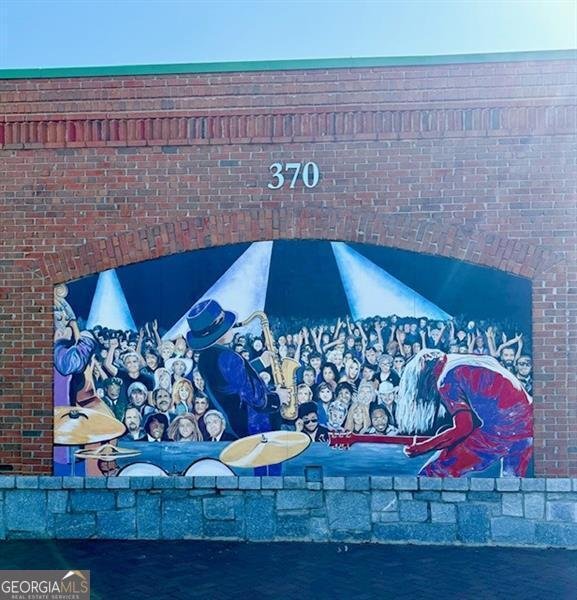 320 Town Center Avenue Suwanee - 46