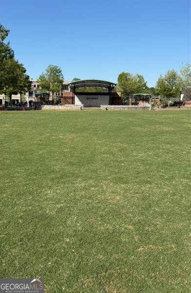 320 Town Center Avenue Suwanee - 47