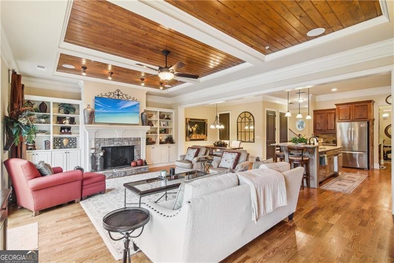 320 Town Center Avenue Suwanee - 6
