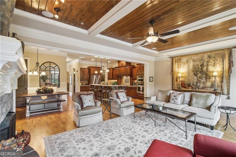 320 Town Center Avenue Suwanee - 7