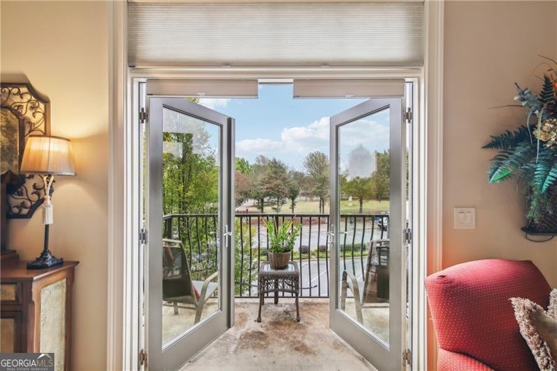 320 Town Center Avenue Suwanee - 8