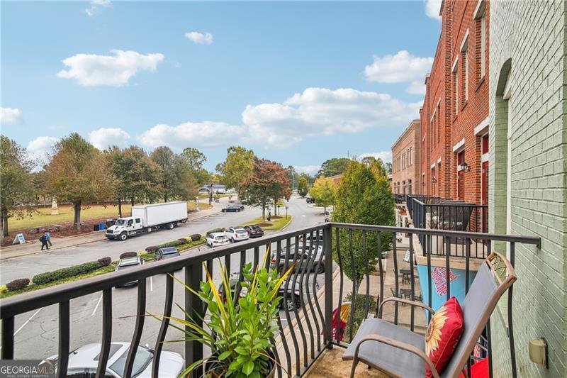 320 Town Center Avenue Suwanee - 9