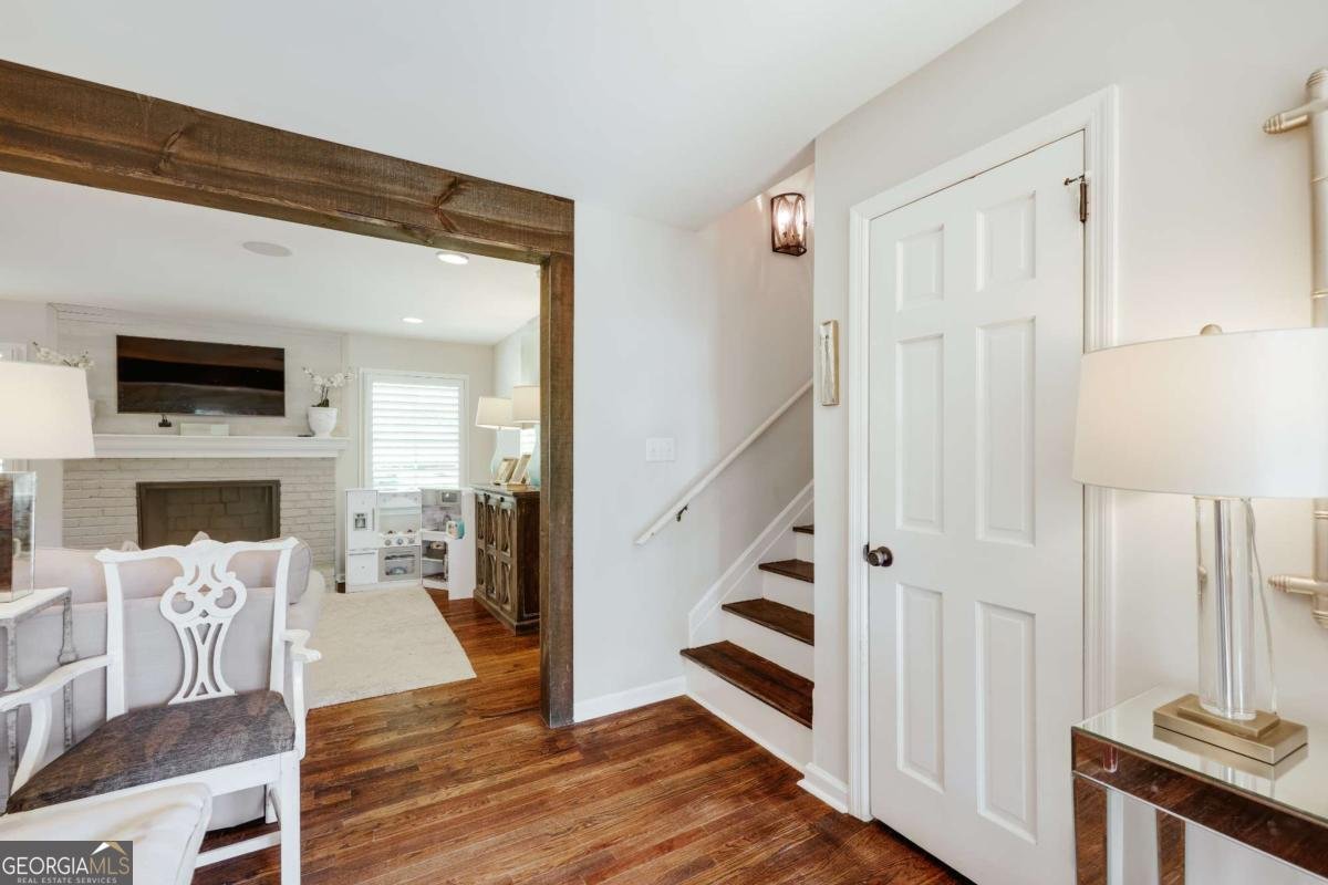 335 Duncan Springs Road Athens - 10
