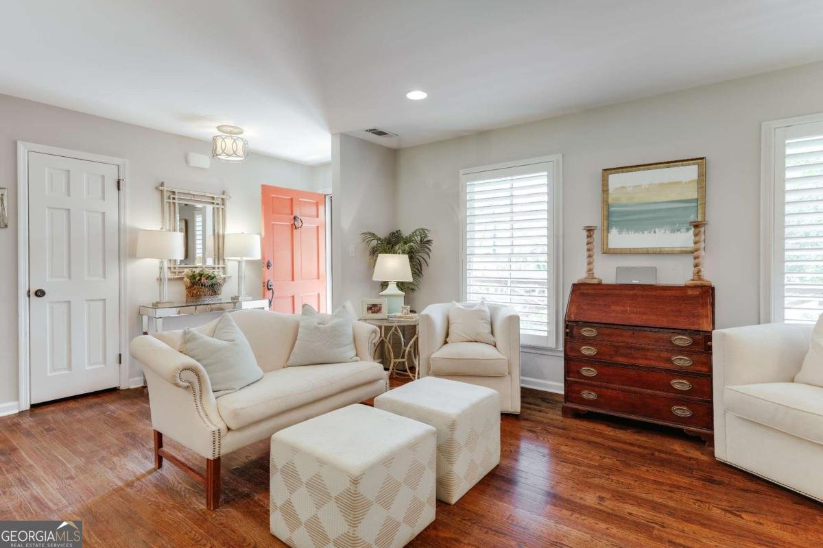 335 Duncan Springs Road Athens - 13