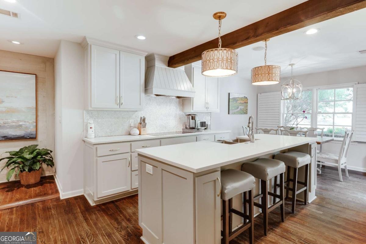 335 Duncan Springs Road Athens - 19