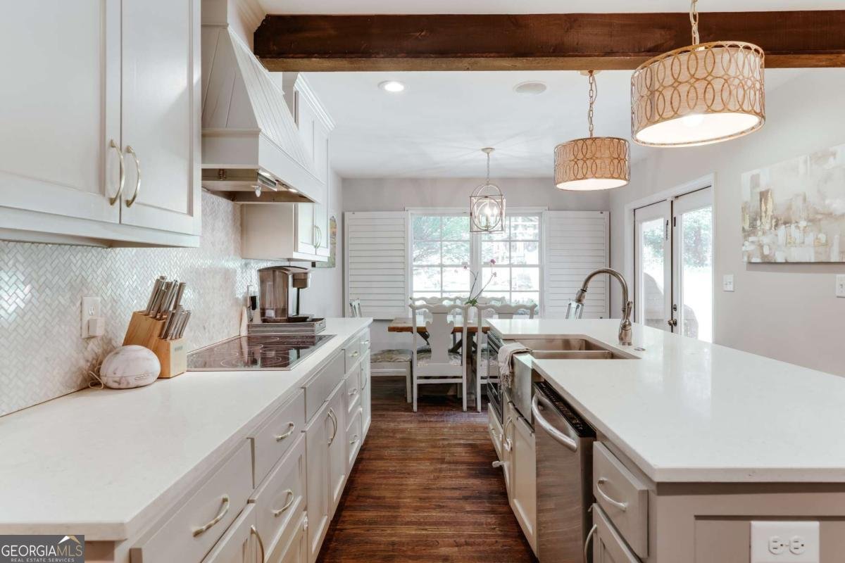 335 Duncan Springs Road Athens - 20