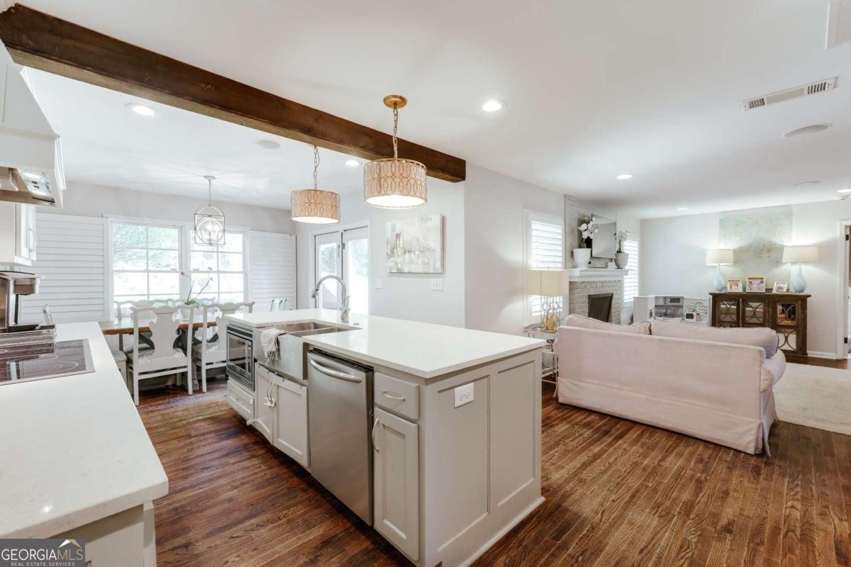 335 Duncan Springs Road Athens - 21