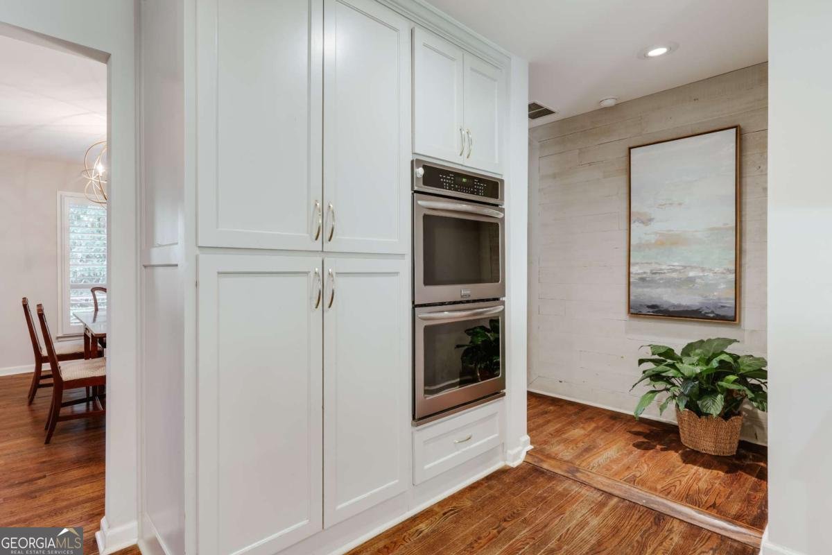 335 Duncan Springs Road Athens - 23