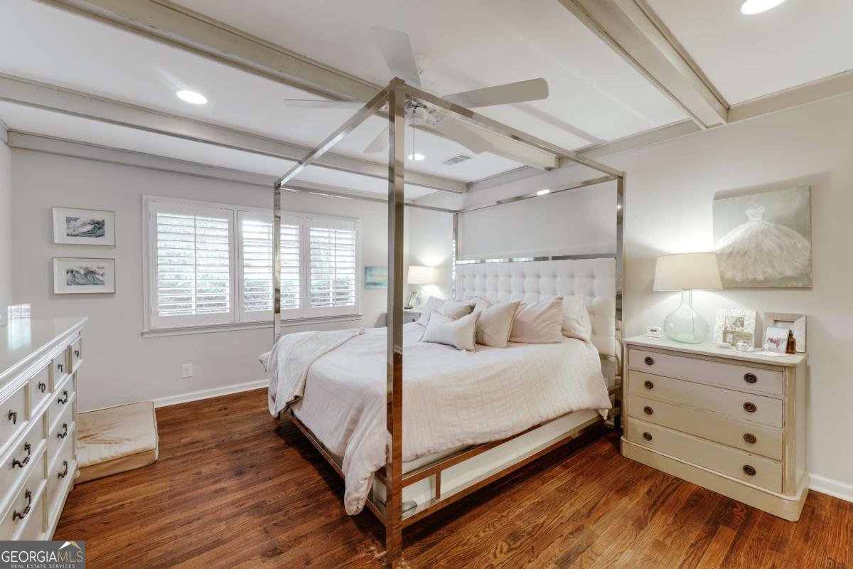 335 Duncan Springs Road Athens - 24