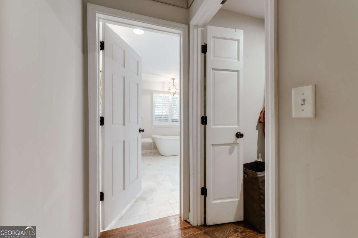 335 Duncan Springs Road Athens - 27